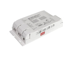 Driver regulable TRIAC DALI PUSH 0/1-10V 8-48VDC 50W multicorriente (180-1500mA)