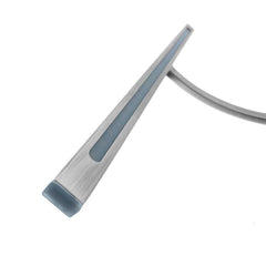 Aplique de pared para iluminación de cuadros LED 6W ajustable