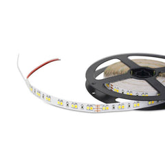 Tira de LED 24V-DC 90W temperatura de color regulable CCT 2700-6500K SMD2835 Rollo 5 metros
