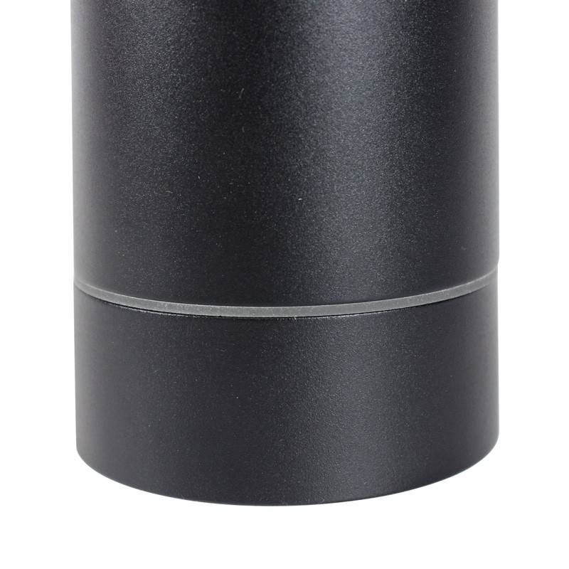 Aplique de techo moderno "Roller" 7W