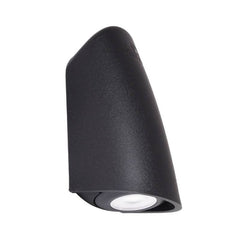 Aplique exterior FUMAGALLI "MAMETE ROUND" - G9 - 1,7W - IP67