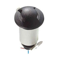 Foco LED empotrable FUMAGALLI "TERESA 2L" - 1,7W - G9 - IP67