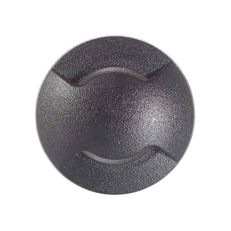 Foco LED empotrable FUMAGALLI "TERESA 2L" - 1,7W - G9 - IP67