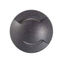 Foco LED empotrable FUMAGALLI "TERESA 2L" - 1,7W - G9 - IP67