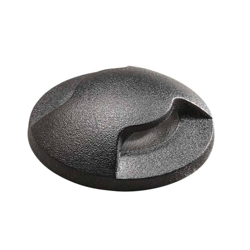 Foco LED empotrable FUMAGALLI "TERESA 2L" - 1,7W - G9 - IP67