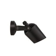 Aplique de pared exterior FUMAGALLI "MINITOMMY-EL" - GU10 - 3,5W - CCT