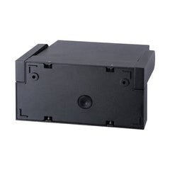 Aplique exterior de pared LED orientable "LUMI" 13W IP54