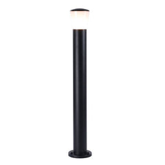 Bolardo para caminos "FAR" - 80cm - E27 - IP44