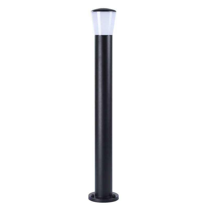 Bolardo para caminos "FAR" - 80cm - E27 - IP44