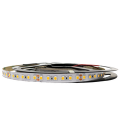 Tira LED 24V-DC 180W para iluminación de carnicerías IP20 Rollo 10 metros