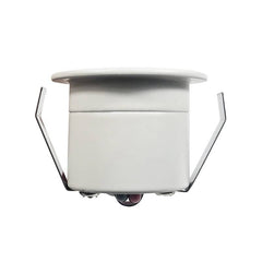 Downlight LED Mini 2W - Chip OSRAM - Bajo UGR - CRI 90 - Ø 30mm