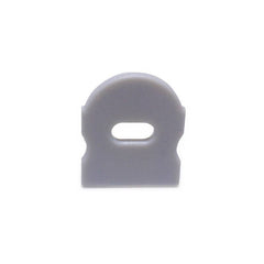 Tapa Perfil 17x15mm para Difusor Óptico 60º (1ud)