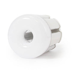Bombilla LED industrial E27 "CORN" - DL96 - 50W - 180-265V