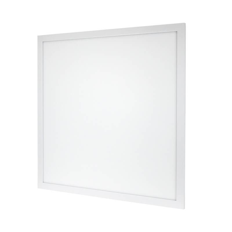 Panel LED WIFI SMART RGB / RGBW + CCT - 60x60 cm - 40W - IP40
