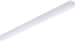 Regleta LED T5 30cm 5W opal UGR 26 - Philips 4000K