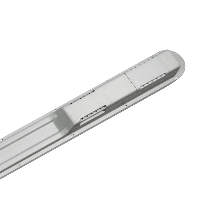 Pantalla estanca LED lineal enlazable 36W  - 120cm - IP65