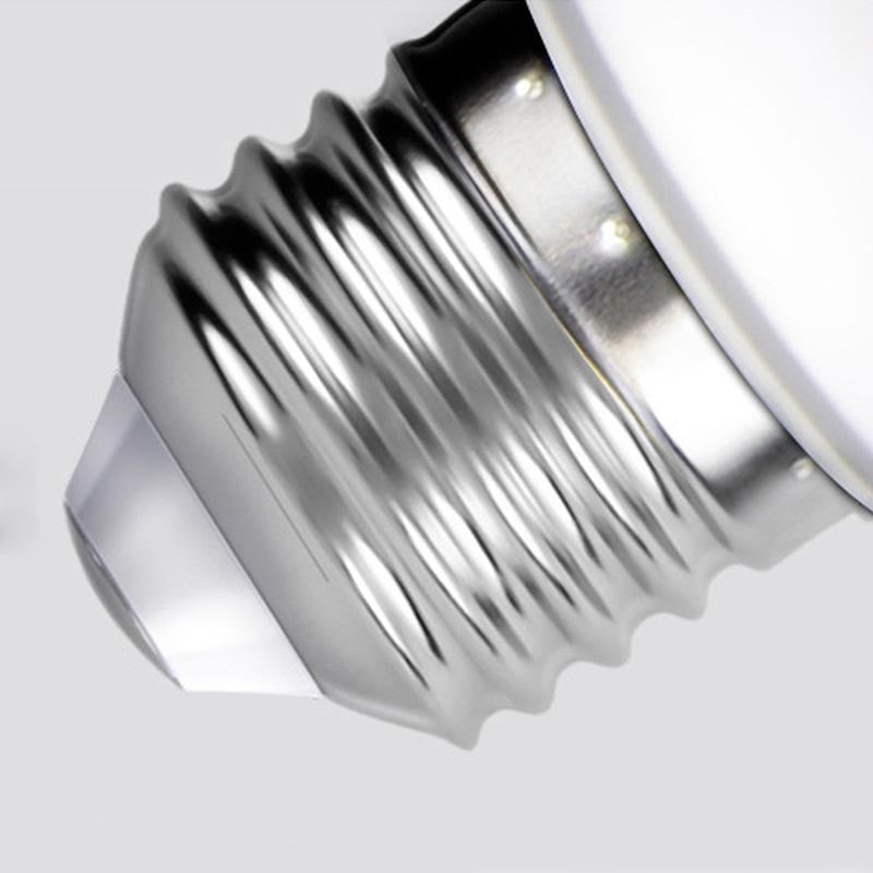 Bombilla LED de alta potencia E27 T140 - 50W