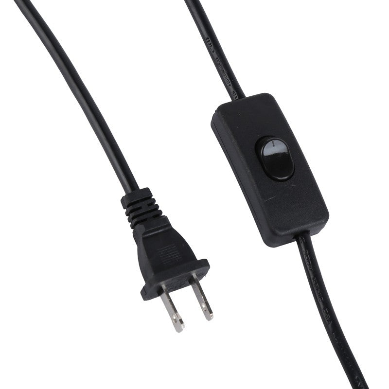 Aplique de pared Muflón Dorado "Capris" E27
