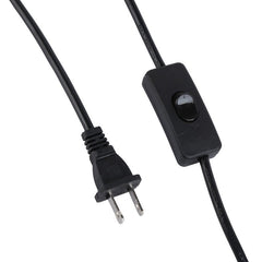 Aplique de pared Muflón Dorado "Capris" E27