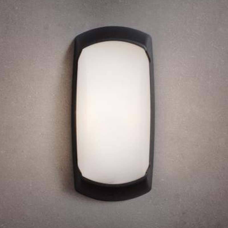 Aplique de pared FUMAGALLI FRANCY Opal E27