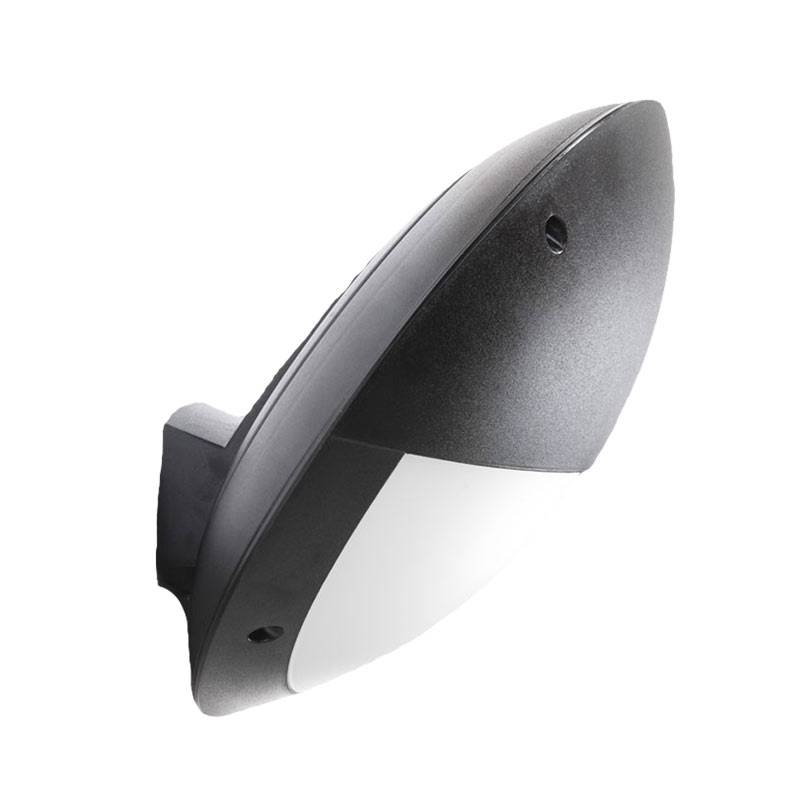 Aplique de pared FUMAGALLI REMI/MADDI E27 IP66