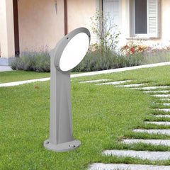 Bolardo para caminos FUMAGALLI GABRI REMI/LUCIA