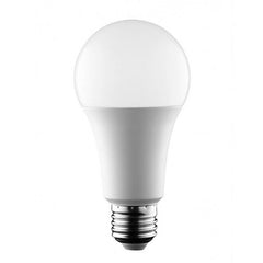Bombilla LED E27 A65 - 14W - 1400 lm