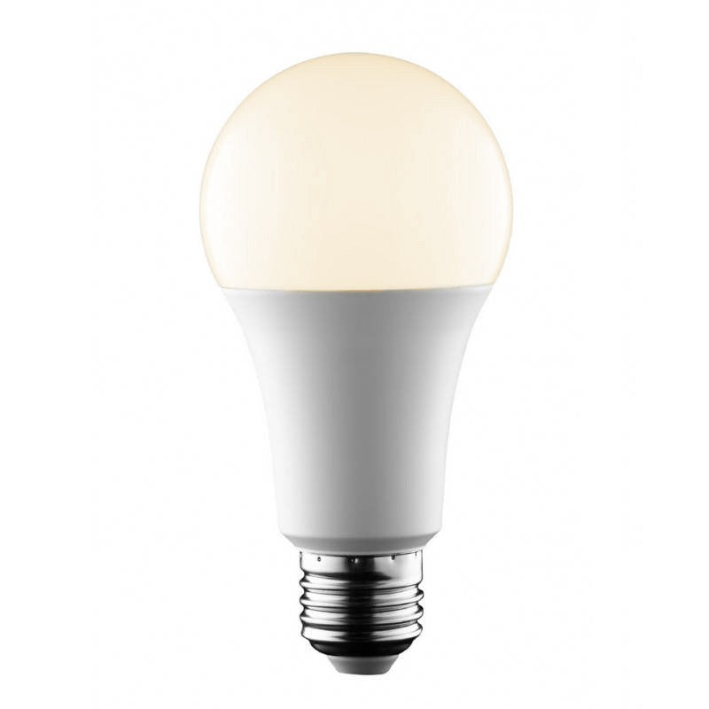 Bombilla LED E27 A65 - 14W - 1400 lm