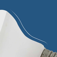 Bombilla LED R90 Reflectora 10W - E27