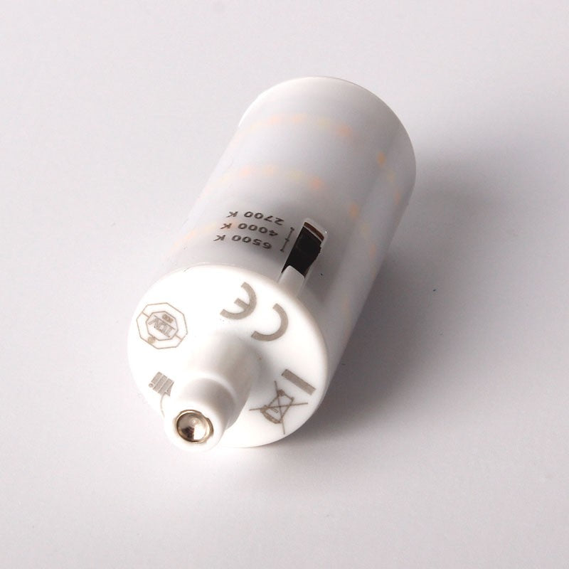 Bombilla LED R7S FUMAGALLI - CCT - 4W - 400lm