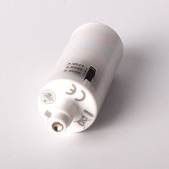 Bombilla LED R7S FUMAGALLI - CCT - 4W - 400lm