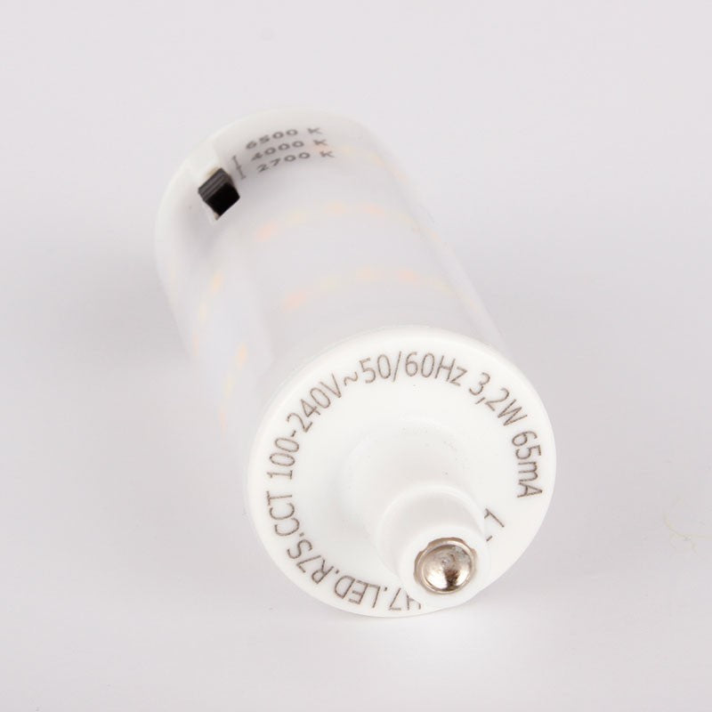 Bombilla LED R7S FUMAGALLI - CCT - 4W - 400lm
