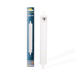 Bombilla LED R7S CCT Fumagalli 10.5W 1160Lm 100-240V