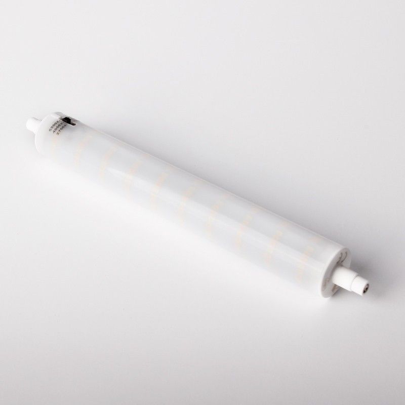 Bombilla LED R7S CCT Fumagalli 10.5W 1160Lm 100-240V