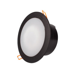 Downlight Redondo Estanco CCT Fumagalli "Teresa 160" 10W IP55