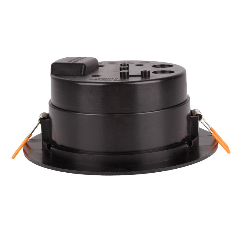 Downlight Redondo Estanco CCT Fumagalli "Teresa 160" 10W IP55