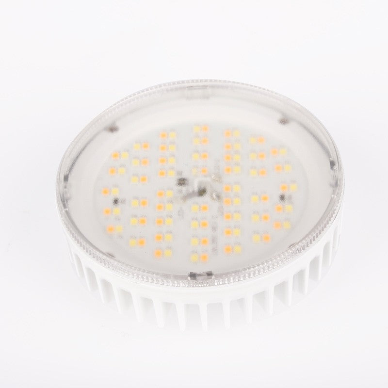 Downlight Redondo Estanco CCT Fumagalli "Teresa 160" 10W IP55