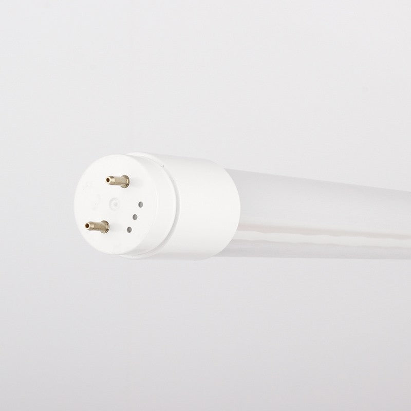 Tubo LED 60cm T8 - 9W -140lm/W