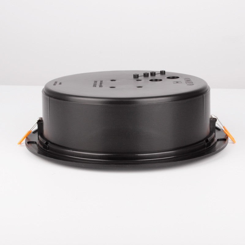 Downlight Redondo Estanco CCT Fumagalli "Teresa 260" 18W IP55