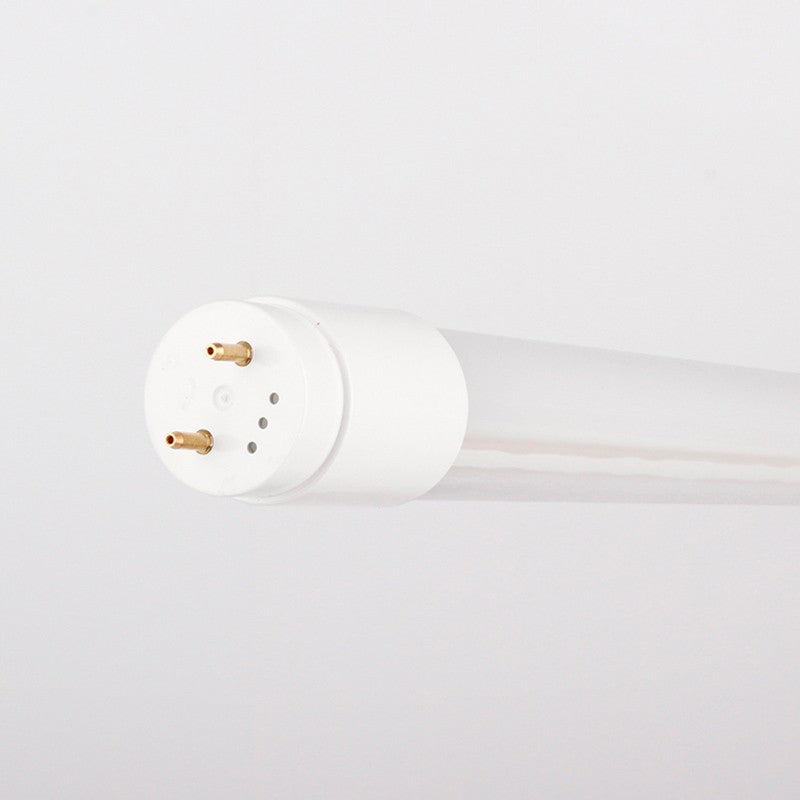 Tubo LED 120cm T8 - 18W - 140 lm/W