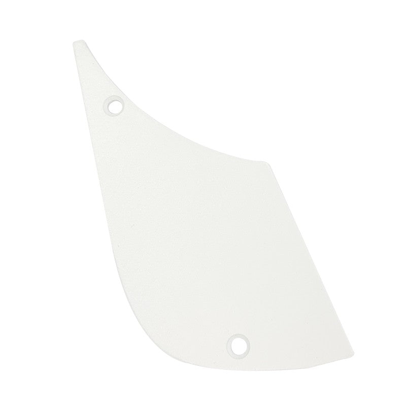 Tapas para perfil de aluminio con ref.BPERFALP194