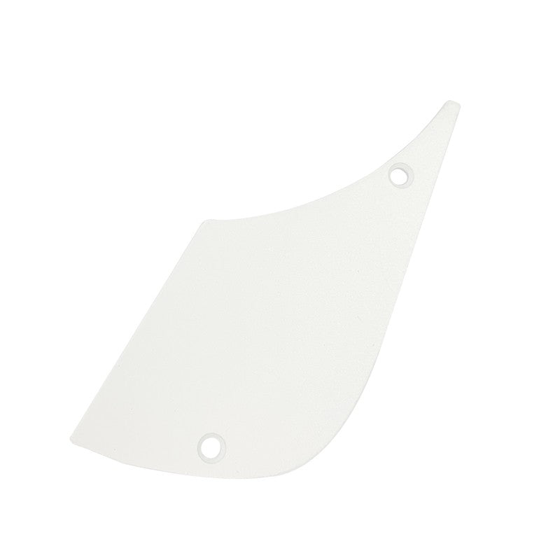 Tapas para perfil de aluminio con ref.BPERFALP194