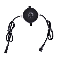 Controlador Wifi RGB para balizas 5-24V DC - 96W - IP67