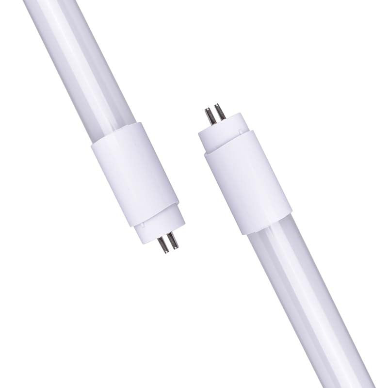Tubo LED 60cm T5 - 10W - 100lm/W