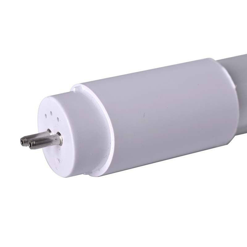 Tubo LED 60cm T5 - 10W - 100lm/W