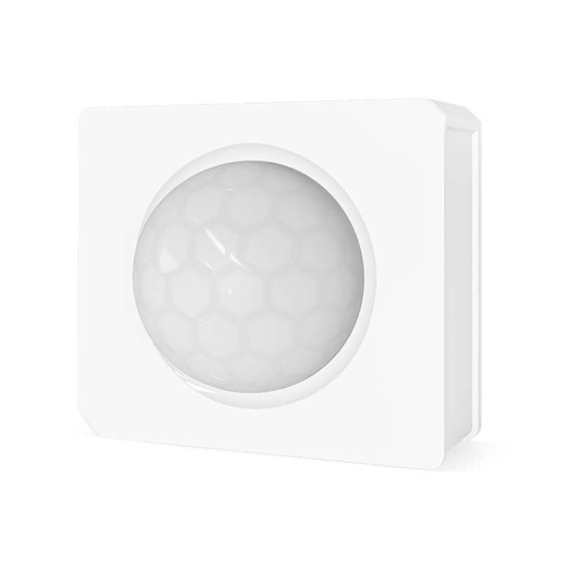 Sensor de movimiento PIR 433Mhz - SONOFF PIR3-RF