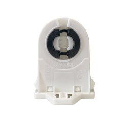 Portalámpara G13 para tubos LED T8 | B·LED