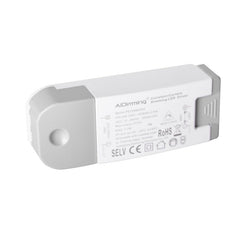 Driver regulable TRIAC corriente constante 12-24V 7.2W 300mA
