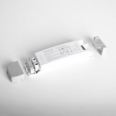 Driver regulable TRIAC corriente constante 25-42V 44W 1050mA