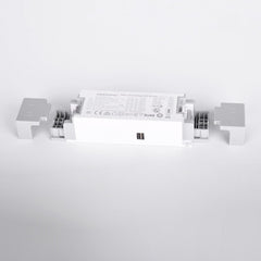 Driver regulable DALI PUSH 0-10V 9-42V 44W multicorriente (700-1050mA)